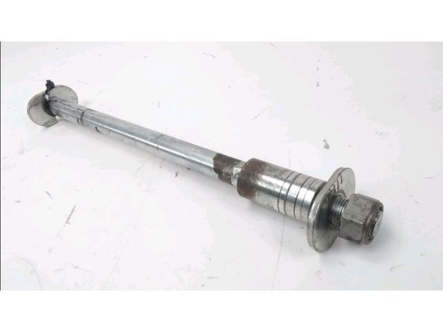 Axe de roue arriere occasion VICTORY HARD BALL 2012