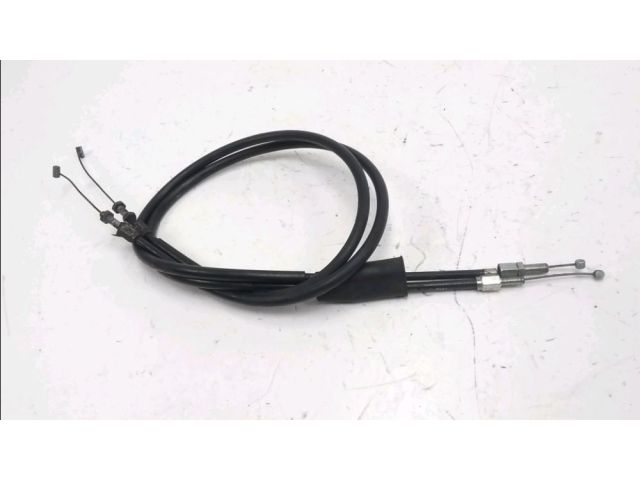 Cable d'accelerateur occasion HONDA XLV 600 TRANSALP 1992