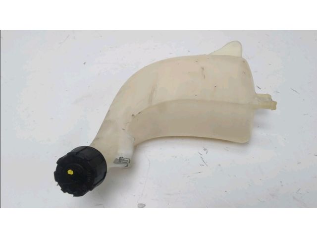 Vase expansion occasion PIAGGIO MP3 350 2018