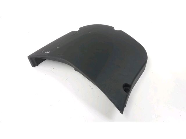 Couvercle pignon sortie boite occasion VICTORY HARD BALL 2012