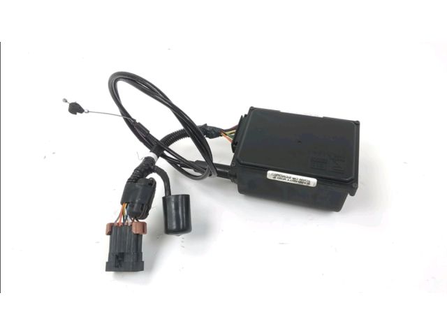 Capteur de vitesse occasion VICTORY HARD BALL 2012