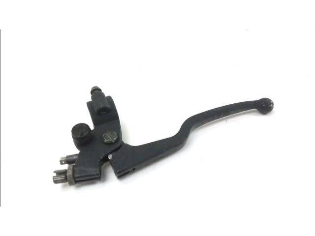 Levier embrayage complet occasion MEGELLI R 2011