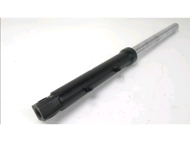 Tube de fourche gauche occasion MEGELLI R 2011