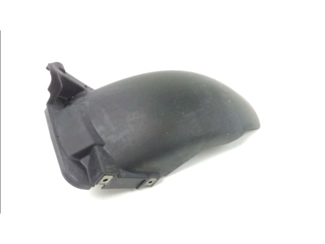 Garde boue arriere occasion PIAGGIO MP3 500 2017