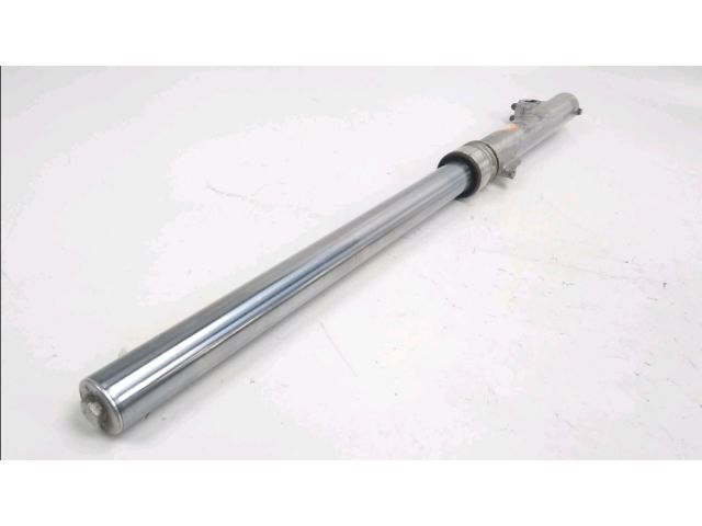 Tube de fourche droit occasion HONDA XLV 600 TRANSALP 1992