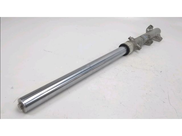 Tube de fourche gauche occasion HONDA XLV 600 TRANSALP 1992
