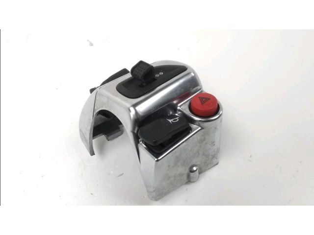 Commodo gauche occasion PIAGGIO MP3 300 2013