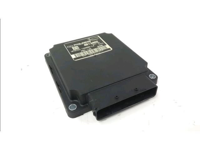 Boitier injection occasion VICTORY HARD BALL 2012