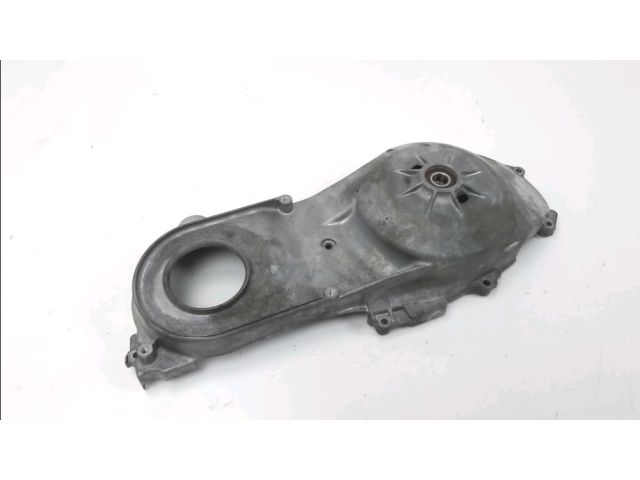 Carter embrayage occasion PIAGGIO MP3 300 2013