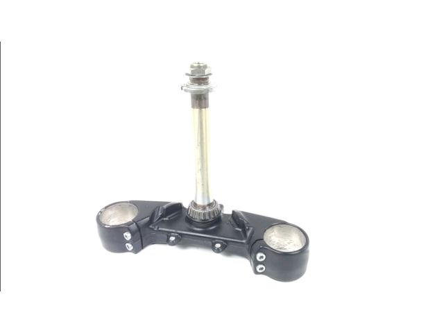 Te inferieur occasion VICTORY HARD BALL 2012