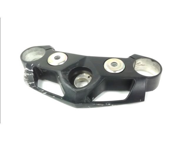 Te superieur occasion VICTORY HARD BALL 2012