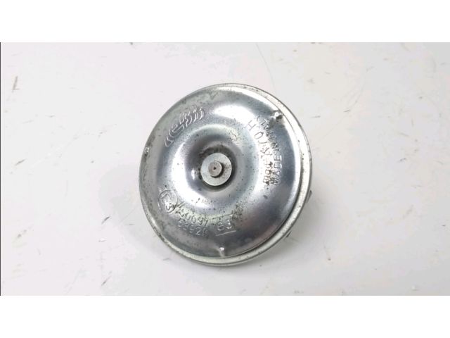 Klaxon occasion PIAGGIO MP3 350 2018