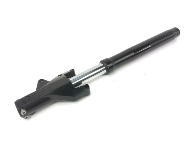 Tube de fourche droit occasion VICTORY HARD BALL 2012