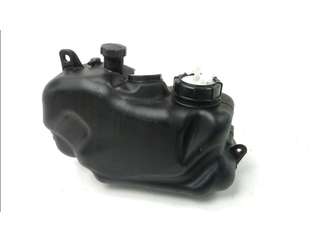 Reservoir occasion PIAGGIO MP3 350 2018