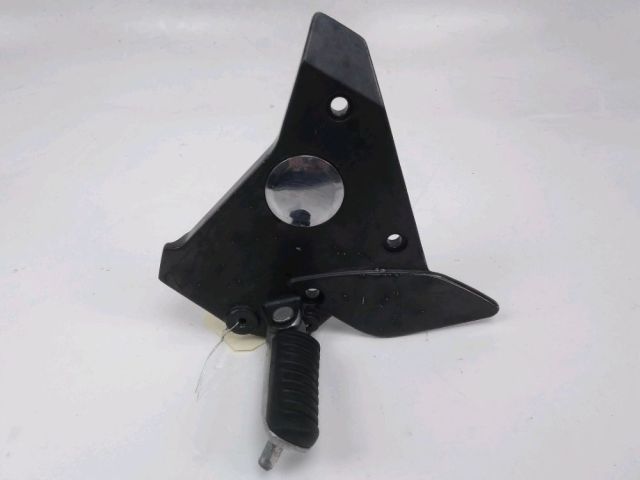 Platine avant gauche complete occasion KAWASAKI ZR-7 1999
