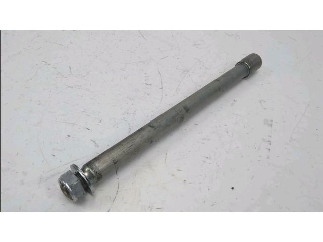 Axe de roue arriere occasion YAMAHA XTZ 1200 SUPER TENERE 2010