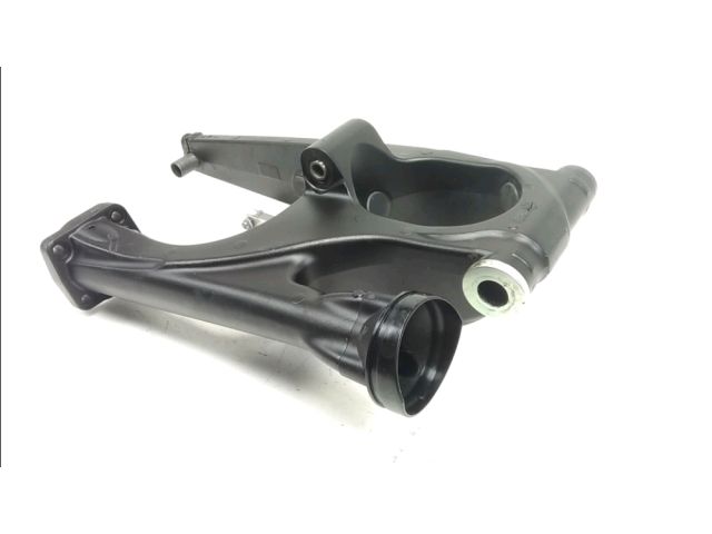 Bras oscillant complet occasion YAMAHA XTZ 1200 SUPER TENERE 2010