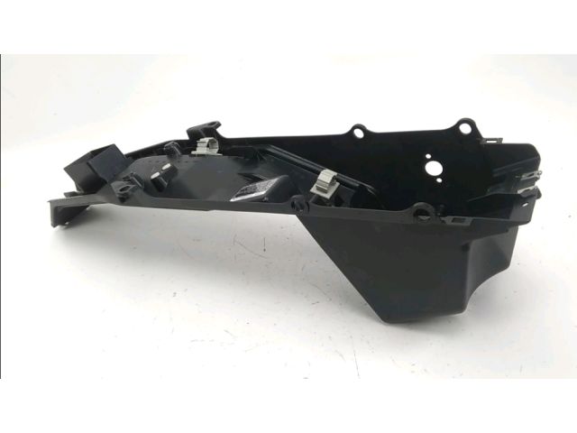 Passage de roue complet occasion YAMAHA XTZ 1200 SUPER TENERE 2010