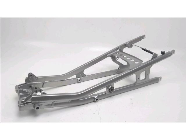 Boucle cadre arriere occasion YAMAHA XTZ 1200 SUPER TENERE 2010