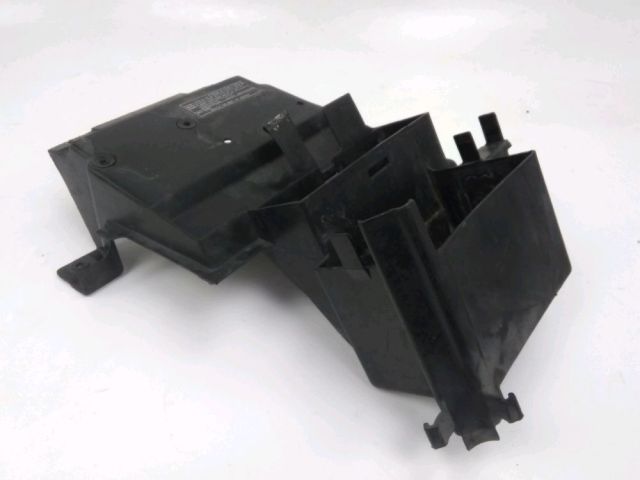 Cache sous selle occasion KAWASAKI ZR-7 1999