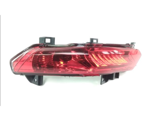 Feu arriere gauche occasion PIAGGIO MP3 500 2018