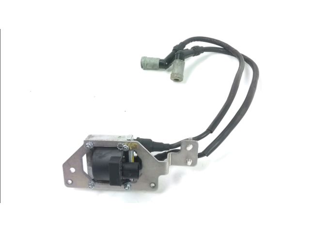 Bobine allumage occasion PIAGGIO MP3 500 2018