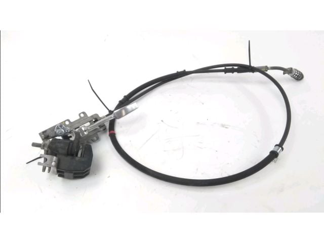 Mecanisme occasion PIAGGIO MP3 500 2018