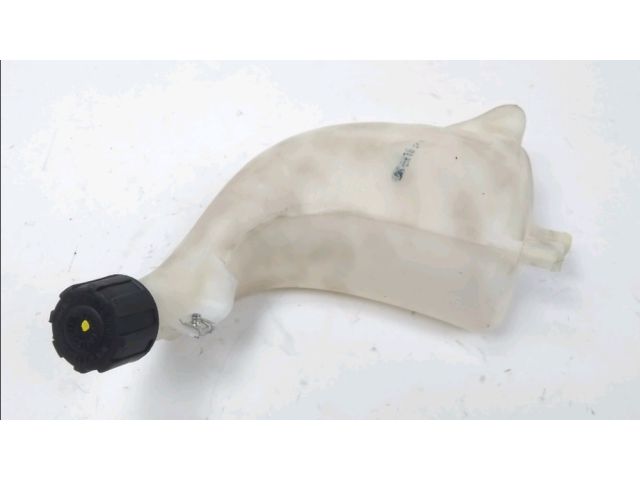 Vase expansion occasion PIAGGIO MP3 500 2018