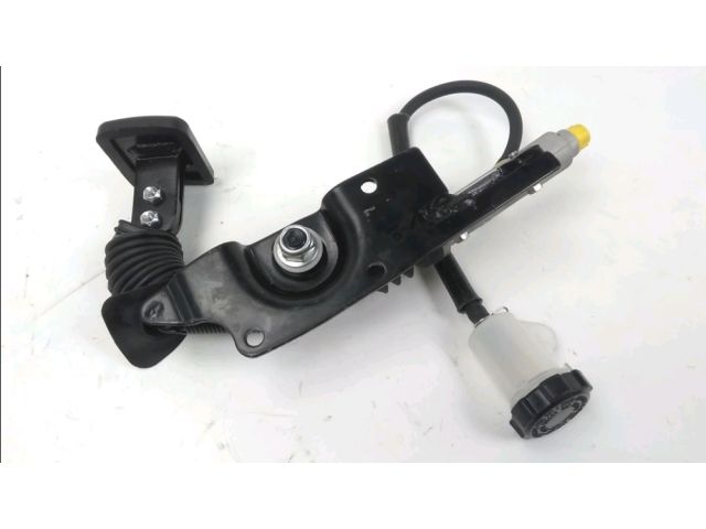 Pack frein occasion PIAGGIO MP3 500 2018