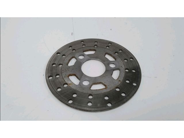 Disque frein avant occasion YIYING WALLABI/CITY 2013