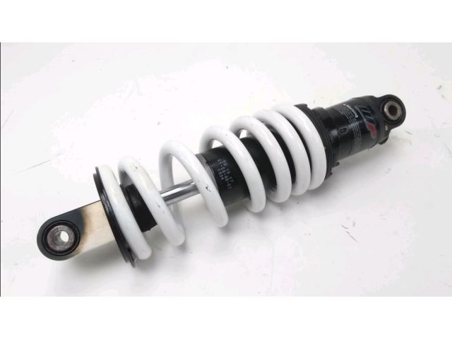 Mono amortisseur occasion HUSQVARNA VITPILEN 2019