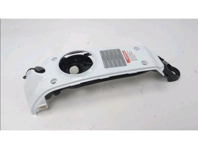 Habillage de reservoir occasion HUSQVARNA VITPILEN 2019