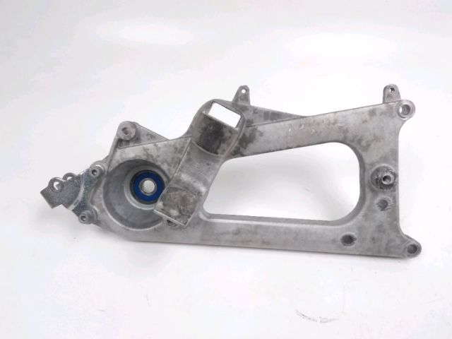 Support arriere occasion PIAGGIO MP3 500 2012