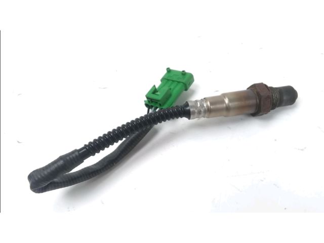Sonde lambda occasion HUSQVARNA VITPILEN 2019