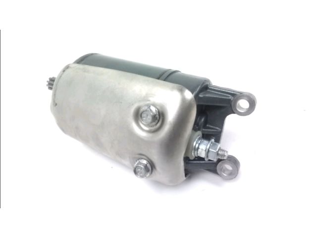 Demarreur occasion HUSQVARNA VITPILEN 2019