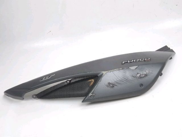 Carenage arriere droit occasion GILERA FUOCO 2016