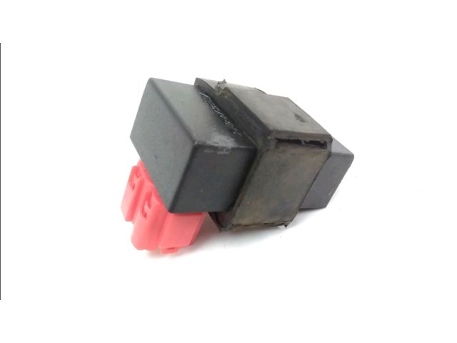 Boitier cdi occasion ECCHO RETRO 2017