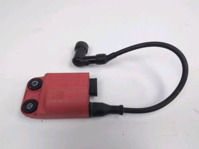 Boitier cdi occasion DERBI ATLANTIS 2003