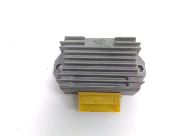 Regulateur de tension occasion DERBI ATLANTIS 2003