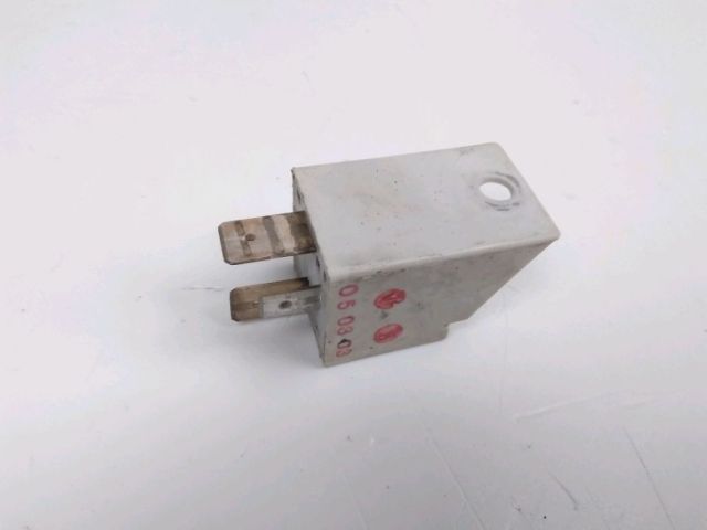 Relais de demarreur occasion DERBI ATLANTIS 2003