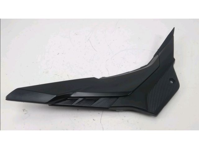 Cache lateral gauche occasion HONDA CBR 500 R 2018