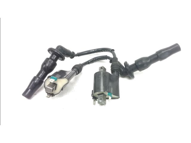 Bobine allumage occasion HONDA CBR 500 R 2018