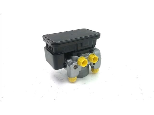 Groupe abs occasion HONDA CBR 500 R 2018