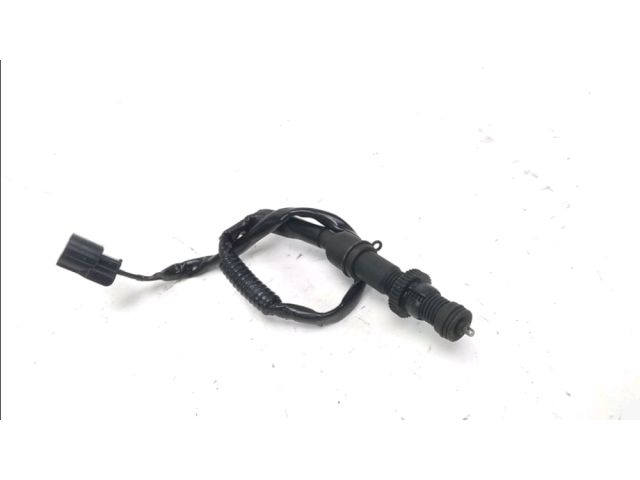 Contacteur de stop ar occasion HONDA CBR 500 R 2018