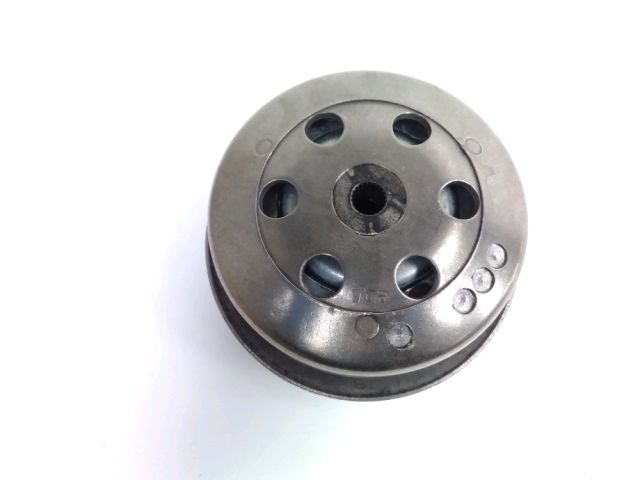 Embrayage complet occasion DERBI ATLANTIS 2003