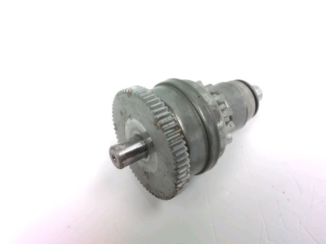 Roue libre de demarreur occasion DERBI ATLANTIS 2003