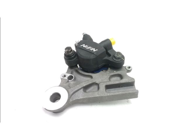 Etrier frein arriere occasion HONDA CBR 500 R 2018