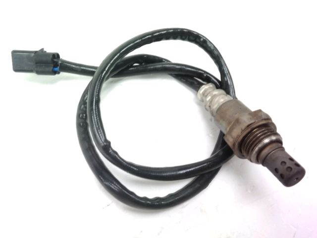 Sonde lambda occasion YAMAHA FZ1 1000 2010