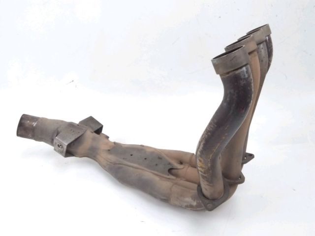 Tubulure avant occasion YAMAHA FZ1 1000 2010