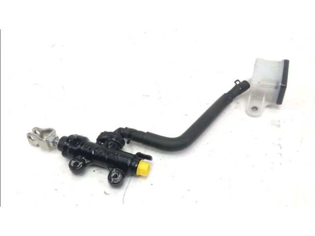 Maitre cylindre frein ar complet occasion HONDA CBR 500 R 2018